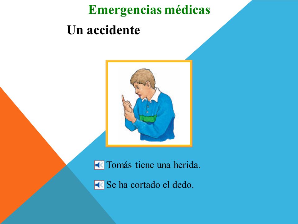 La náusea a los dolores en los músculos de la espalda